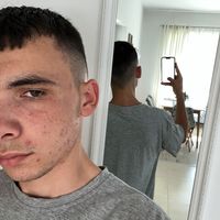 ciprian.mezzinu