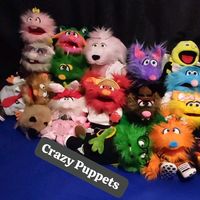 crazy.puppets.blabla