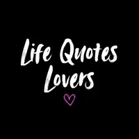 original sound - lifequoteslovers