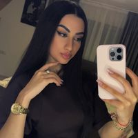 roberta.adr