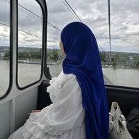 sedraa___21