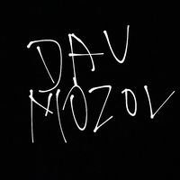 totul meu iuly neamtu live