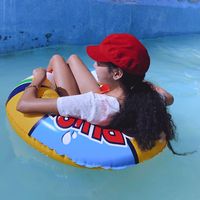 original sound - defnotclnn