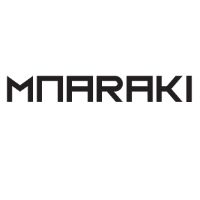 mparaki