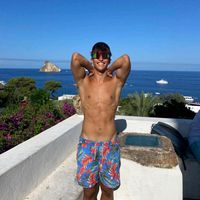 gabriele_giudice