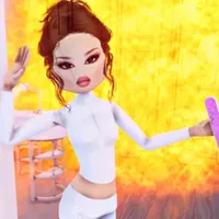 original sound - central_swag