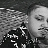 original sound - manele_stefan