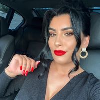 karinaelena28