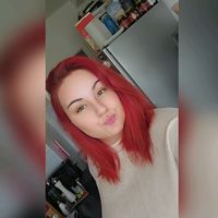 jenny_rl9
