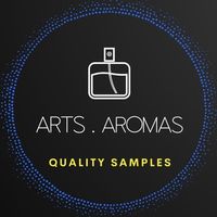 arts.aromas