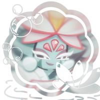 original sound