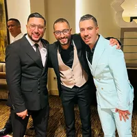 original sound - ayoub_ennacir_officiel