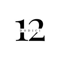 dodici.shopvintage