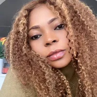 original sound - piesie_ohemaa_akua