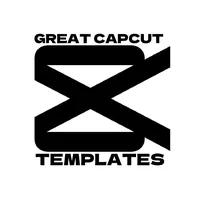 original sound - capcut.templates.great