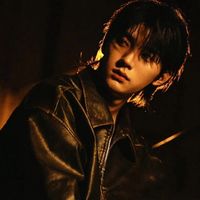 the.work.of.art0