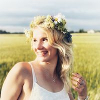 alkuperäinen ääni