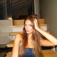 _notdaria_