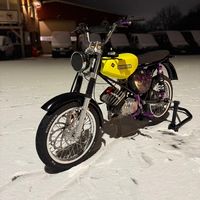 mtx_pino