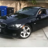 original sound - cutee_unicorn67