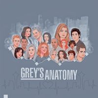 greys.anatomy5398