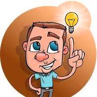 original sound - Smart idea