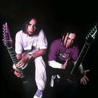 Imagine stealing content gmx115