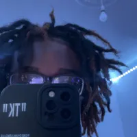 original sound - vzn.wakeup