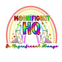 magnificenthq
