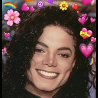 michael.jackson1228