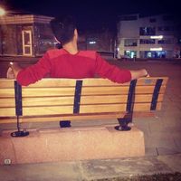 sherzad__07