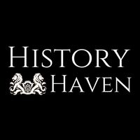 historyhaven101