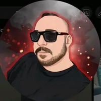 original sound - capitan.hispano