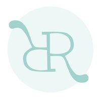 ryrteen
