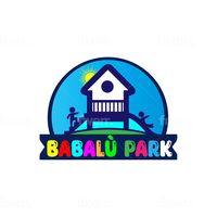 babalupark