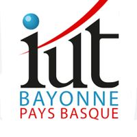 techdeco_bayonne