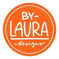 bylauradesigns