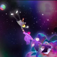 original sound - mrh1600