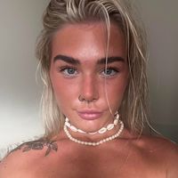 laurenanderson25