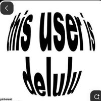 whos.maxime