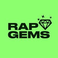 rapgems4922