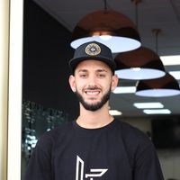 luisferbarber19