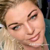 marika_cicuska