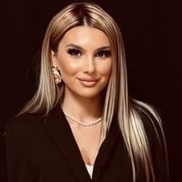 stanislavatsvetkova0