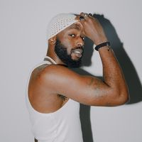 bakari_4