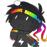 mortaldemi