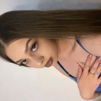 _dariia_5