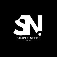 simpleneedsman