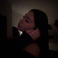 giulia_migliardi