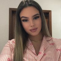 _rita_filipa_